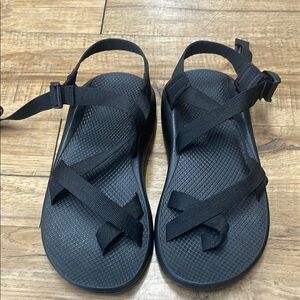 Chaco Sandals